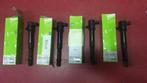 4x nieuw Valeo pen bobine Fiat Stilo Fiat Doblo, Ophalen of Verzenden, Nieuw