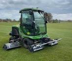 Roberine F5 klepelmaaier/2022/1535 uur/zeer nette staat/BTW, Ophalen, Zo goed als nieuw, 50 cm of meer, Roberine