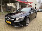 Mercedes-Benz CLA-klasse Shooting Brake 180 Automaat - Inr M, Auto's, CLA, 730 kg, Euro 6, 4 cilinders