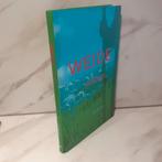 H. Brons: Weide vinden, 50 jaar GG Kootwijkerbroek, Boeken, Godsdienst en Theologie, Ophalen of Verzenden, Gelezen, Christendom | Protestants