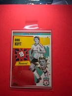 Dirk Kuyt Topps Presents Liverpool FC Spelerskaart, Verzamelen, Ophalen, Zo goed als nieuw, Buitenlandse clubs, Spelerskaart