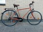 Sportieve fiets, 28 inch, Gebruikt, Meer dan 20 versnellingen, Ophalen