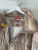 Parajumpers hollywood of tilly, sheen  gezocht, Kleding | Dames, Jassen | Winter, Ophalen of Verzenden, Zo goed als nieuw, Maat 46/48 (XL) of groter