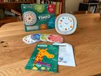Timio player NIEUW, Kinderen en Baby's, Speelgoed | Educatief en Creatief, Ophalen of Verzenden, Nieuw