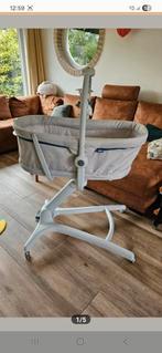 Chicco baby hug 4 in 1 wieg, Ophalen, Gebruikt, Wieg