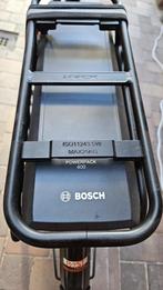 Electrische Fiets, Ophalen, Nieuw, Overige merken