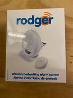 Rodger Plaswekker Draadloos met Boxers Maat 152, Ophalen of Verzenden, Zo goed als nieuw