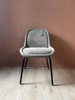 Kave Home Aimin, Ophalen, Zo goed als nieuw, Bruin, Eén