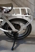 Fietsstandaard 12 inch, Fietsen en Brommers, Fietsonderdelen, Ophalen, Gebruikt, Algemeen, Wiel