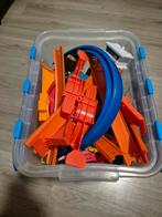 Diverse Hot Wheels, Ophalen of Verzenden, Zo goed als nieuw, Jongen