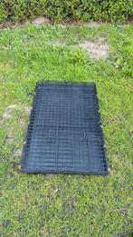 Hondenbench zwart, Ophalen, Minder dan 65 cm