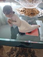 Mooi beeldje made in Spain, Ophalen of Verzenden