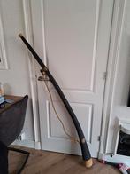 Midwinterhoorn, Ophalen of Verzenden