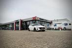 Hyundai i20 1.0 T-GDI Premium | CAMERA | STOEL - STUURVERWAR, Auto's, Automaat, 12 maanden, Gebruikt, Euro 6
