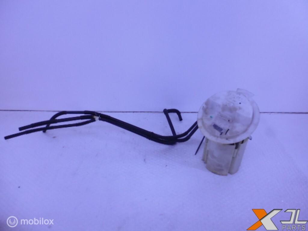 C-KLASSE W204 BRANDSTOFPOMP TANKVLOTTER RE A2044701294, Auto-onderdelen, Gebruikt, Ophalen of Verzenden