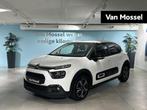 Citroen C3 1.2 PureTech Feel, Auto's, Voorwielaandrijving, Euro 6, 1199 cc, 450 kg