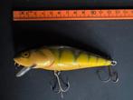 Salmo Perch 12 Floating, Watersport en Boten, Ophalen of Verzenden, Overige typen