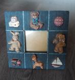 Mooie fotolijst, Ophalen of Verzenden