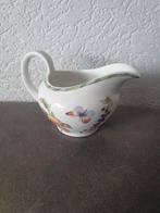 Janneke Brinkman, Overige typen, Ophalen of Verzenden, Zo goed als nieuw, Overige stijlen