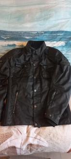 TE KOOP: Dames motor jack maat S T2 merk Segura, Ophalen of Verzenden, Tweedehands, Dames, Jas | textiel