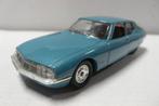 citroen sm - verem  1/43, Verzenden, Nieuw, Auto, Overige merken