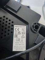 Thrustmaster T128-P Racestuur PS5/PS4/PC twv €170 Lees Goed❗, Spelcomputers en Games, Spelcomputers | Sony PlayStation Consoles | Accessoires