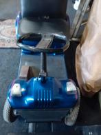 Te koop kinderauto, Kinderen en Baby's, Speelgoed | Buiten | Accuvoertuigen, Ophalen of Verzenden