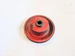 Poulie Volvo Penta MD21A motor, Gebruikt, Ophalen of Verzenden