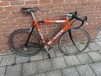 Balk racefiets, Fietsen en Brommers, Gebruikt, Aluminium, 57 tot 61 cm, Meer dan 20 versnellingen