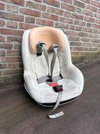 Maxi-Cosi Pearl autostoel (1-2 jaar) - Incl. Easyfix optie, Kinderen en Baby's, Autostoeltjes, Ophalen, Gebruikt, 9 t/m 18 kg