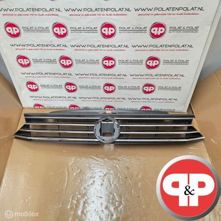 VW Passat B8 3G grille, Auto-onderdelen, Carrosserie en Plaatwerk