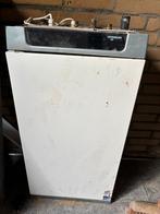 Cv ketel intergas hr28, Doe-het-zelf en Verbouw, Verwarming en Radiatoren, Ophalen, 30 tot 80 cm, Gebruikt, Cv-ketel of Combi-ketel