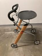 Trust huisrollator, Ophalen, Zo goed als nieuw