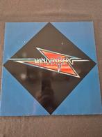 Lp Vandenberg Vandenberg, Ophalen of Verzenden, Zo goed als nieuw