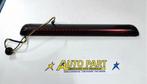 Chevrolet Blazer ST10 derde remlicht 1995-2005, Gebruikt, Info@gm.com, Chevrolet, Ophalen of Verzenden