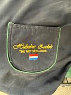 Hulsebos cc dressuurzadel, Dieren en Toebehoren, Paarden en Pony's | Zadels, Ophalen, Dressuur