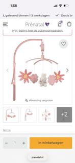 Muziekmobiel, Ophalen, Zo goed als nieuw, Mobiel