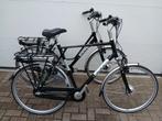 Set Elektrische Fietsen/Multicycle/Zeer nette E-Bike's, Ophalen of Verzenden, Zo goed als nieuw, Overige merken