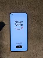 OnePlus 11 5G, Telecommunicatie, Mobiele telefoons | Overige merken, Gebruikt, Ophalen of Verzenden, Zonder simlock, Zonder abonnement