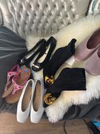 Schoenen, Kleding | Dames, Schoenen, Overige kleuren, Nieuw, Ophalen of Verzenden, Sneakers of Gympen