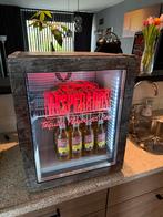 Desperados-heineken red bull koelkast  voor feestjes! ️, Ophalen, Zo goed als nieuw