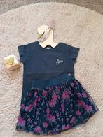 Fantastisch zomer setje t- shirt (92) en rokje van Vinrose, Kinderen en Baby's, Kinderkleding | Maat 92, Vinrose, Meisje, Ophalen of Verzenden