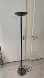 SMC Retro Lamp, Huis en Inrichting, Ophalen, Gebruikt, Metaal, 150 tot 200 cm