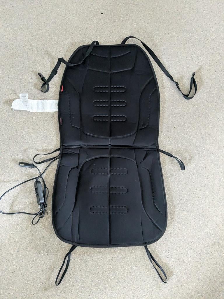 Stoelverwarming, Auto-onderdelen, Interieur en Bekleding, Ophalen of Verzenden