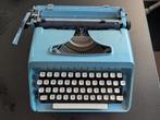 Typemachine Remington - Ten Forty, Diversen, Typemachines, Ophalen