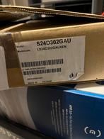 Monitor Samsung 24" Essential, Computers en Software, Monitoren, IPS, Nieuw, Full HD, Ophalen of Verzenden