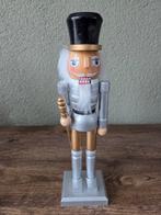 Hema notenkraker / decoratief, Ophalen of Verzenden, Zo goed als nieuw