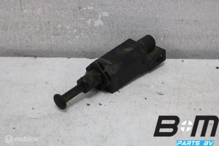 Scha. motorstoring koppelingspedaal VW Trans. T4 1H0927189D, Auto-onderdelen, Interieur en Bekleding, Gebruikt