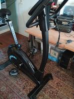 Hometrainer, Ophalen, Zo goed als nieuw, Metaal, Buik