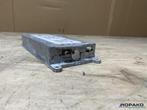 Bluetooth-module BMW 1/3 serie e9x e8x | 8410911680101, Gebruikt, Einsteinlaan 5 rijswijk, Bmw, Ophalen of Verzenden